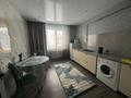 1-комнатная квартира · 40 м² · 7/10 этаж, мкр 11 за 2 000 〒 в Актобе — фото 7