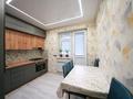 3-бөлмелі пәтер · 76 м² · 8/9 қабат, мкр Акжайык 69/18, бағасы: 32 млн ₸ в Шымкенте, Абайский р-н — фото 11