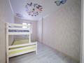 3-бөлмелі пәтер · 76 м² · 8/9 қабат, мкр Акжайык 69/18, бағасы: 32 млн ₸ в Шымкенте, Абайский р-н — фото 16