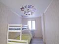 3-бөлмелі пәтер · 76 м² · 8/9 қабат, мкр Акжайык 69/18, бағасы: 32 млн ₸ в Шымкенте, Абайский р-н — фото 19