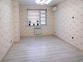 3-бөлмелі пәтер · 76 м² · 8/9 қабат, мкр Акжайык 69/18, бағасы: 32 млн ₸ в Шымкенте, Абайский р-н — фото 26