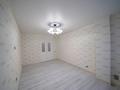 3-бөлмелі пәтер · 76 м² · 8/9 қабат, мкр Акжайык 69/18, бағасы: 32 млн ₸ в Шымкенте, Абайский р-н — фото 27