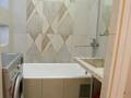 3-бөлмелі пәтер · 76 м² · 8/9 қабат, мкр Акжайык 69/18, бағасы: 32 млн ₸ в Шымкенте, Абайский р-н — фото 28