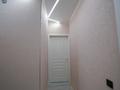 3-бөлмелі пәтер · 76 м² · 8/9 қабат, мкр Акжайык 69/18, бағасы: 32 млн ₸ в Шымкенте, Абайский р-н — фото 3