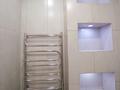 3-бөлмелі пәтер · 76 м² · 8/9 қабат, мкр Акжайык 69/18, бағасы: 32 млн ₸ в Шымкенте, Абайский р-н — фото 31