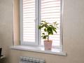 3-бөлмелі пәтер · 76 м² · 8/9 қабат, мкр Акжайык 69/18, бағасы: 32 млн ₸ в Шымкенте, Абайский р-н — фото 38