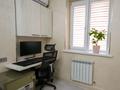 3-бөлмелі пәтер · 76 м² · 8/9 қабат, мкр Акжайык 69/18, бағасы: 32 млн ₸ в Шымкенте, Абайский р-н — фото 39