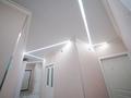 3-бөлмелі пәтер · 76 м² · 8/9 қабат, мкр Акжайык 69/18, бағасы: 32 млн ₸ в Шымкенте, Абайский р-н — фото 4