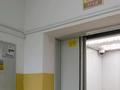 3-бөлмелі пәтер · 76 м² · 8/9 қабат, мкр Акжайык 69/18, бағасы: 32 млн ₸ в Шымкенте, Абайский р-н — фото 41