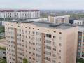 3-бөлмелі пәтер · 76 м² · 8/9 қабат, мкр Акжайык 69/18, бағасы: 32 млн ₸ в Шымкенте, Абайский р-н — фото 44