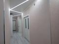 3-бөлмелі пәтер · 76 м² · 8/9 қабат, мкр Акжайык 69/18, бағасы: 32 млн ₸ в Шымкенте, Абайский р-н — фото 5