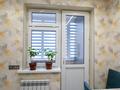 3-бөлмелі пәтер · 76 м² · 8/9 қабат, мкр Акжайык 69/18, бағасы: 32 млн ₸ в Шымкенте, Абайский р-н — фото 9