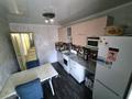 2-бөлмелі пәтер · 48 м² · 3/5 қабат, Бабушкина, бағасы: ~ 14.7 млн ₸ в Караганде, Алихана Бокейханова р-н — фото 2
