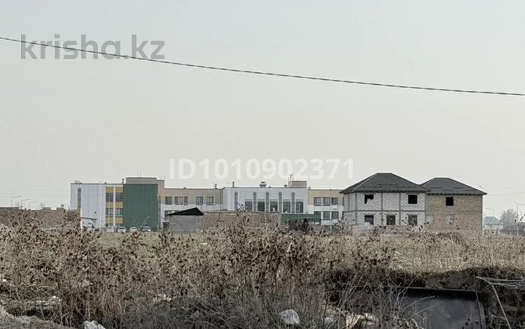 Жер телімі · 7.5 сотық, Школа, бағасы: 4.5 млн ₸ в  — фото 2