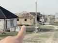 Жер телімі · 7.5 сотық, Школа, бағасы: 4.5 млн ₸ в  — фото 2