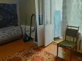 2-бөлмелі пәтер · 42 м² · 3/5 қабат, улица Петрова, 14/2, бағасы: 16.5 млн ₸ в Астане, Алматы р-н — фото 2