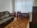 2-бөлмелі пәтер · 42 м² · 3/5 қабат, улица Петрова, 14/2, бағасы: 16.5 млн ₸ в Астане, Алматы р-н