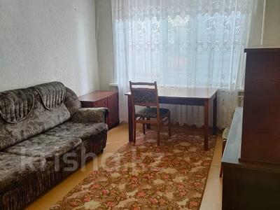 2-бөлмелі пәтер · 42 м² · 3/5 қабат, улица Петрова, 14/2, бағасы: 16.5 млн ₸ в Астане, Алматы р-н