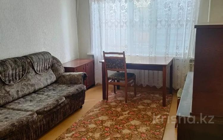 2-бөлмелі пәтер · 42 м² · 3/5 қабат, улица Петрова, 14/2, бағасы: 16.5 млн ₸ в Астане, Алматы р-н — фото 12