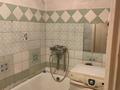 2-бөлмелі пәтер · 42 м² · 3/5 қабат, улица Петрова, 14/2, бағасы: 16.5 млн ₸ в Астане, Алматы р-н — фото 4