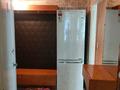 2-бөлмелі пәтер · 42 м² · 3/5 қабат, улица Петрова, 14/2, бағасы: 16.5 млн ₸ в Астане, Алматы р-н — фото 7