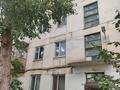2-бөлмелі пәтер · 42 м² · 3/5 қабат, улица Петрова, 14/2, бағасы: 16.5 млн ₸ в Астане, Алматы р-н — фото 11