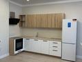 2-бөлмелі пәтер, 65 м², 7/10 қабат ай сайын, Байтурсынова 179, бағасы: 550 000 〒 в Алматы, Бостандыкский р-н — фото 2