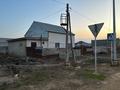 Отдельный дом · 3 комнаты · 120 м² · 10 сот., мкр Жумыскер, Сатана Шореева 66 — Алдар би за 15 млн ₸ в Атырау