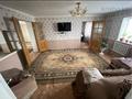 Отдельный дом · 3 комнаты · 120 м² · 10 сот., мкр Жумыскер, Сатана Шореева 66 — Алдар би за 15 млн ₸ в Атырау — фото 11