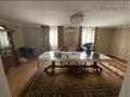 Отдельный дом · 3 комнаты · 120 м² · 10 сот., мкр Жумыскер, Сатана Шореева 66 — Алдар би за 15 млн ₸ в Атырау — фото 12