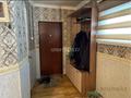 Отдельный дом · 3 комнаты · 120 м² · 10 сот., мкр Жумыскер, Сатана Шореева 66 — Алдар би за 15 млн ₸ в Атырау — фото 7