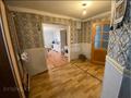 Отдельный дом · 3 комнаты · 120 м² · 10 сот., мкр Жумыскер, Сатана Шореева 66 — Алдар би за 15 млн ₸ в Атырау — фото 8