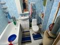 Отдельный дом · 3 комнаты · 120 м² · 10 сот., мкр Жумыскер, Сатана Шореева 66 — Алдар би за 15 млн ₸ в Атырау — фото 9