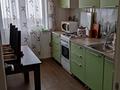 3-бөлмелі пәтер, 65 м², 4/5 қабат ай сайын, 4 мкр 4, бағасы: 190 000 〒 в Аксае — фото 14