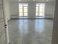 Еркін · 69 м², бағасы: 500 000 ₸ в Астане, Есильский р-н — фото 2