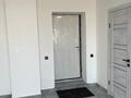 Еркін · 69 м², бағасы: 500 000 ₸ в Астане, Есильский р-н — фото 5