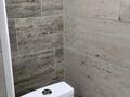 3-бөлмелі пәтер · 76.3 м² · 5/5 қабат, 3 мкр 2 — Центр, бағасы: 30 млн ₸ в Конаеве — фото 3