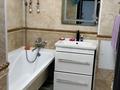 3-бөлмелі пәтер · 76.3 м² · 5/5 қабат, 3 мкр 2 — Центр, бағасы: 30 млн ₸ в Конаеве — фото 5