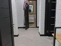 3-бөлмелі пәтер · 76.3 м² · 5/5 қабат, 3 мкр 2 — Центр, бағасы: 30 млн ₸ в Конаеве — фото 8