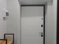 3-бөлмелі пәтер · 76.3 м² · 5/5 қабат, 3 мкр 2 — Центр, бағасы: 30 млн ₸ в Конаеве — фото 9