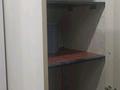 3-бөлмелі пәтер · 76.3 м² · 5/5 қабат, 3 мкр 2 — Центр, бағасы: 30 млн ₸ в Конаеве — фото 10