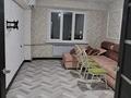 3-бөлмелі пәтер · 76.3 м² · 5/5 қабат, 3 мкр 2 — Центр, бағасы: 30 млн ₸ в Конаеве — фото 11