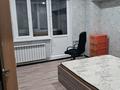 3-бөлмелі пәтер · 76.3 м² · 5/5 қабат, 3 мкр 2 — Центр, бағасы: 30 млн ₸ в Конаеве — фото 12