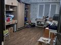 3-бөлмелі пәтер · 76.3 м² · 5/5 қабат, 3 мкр 2 — Центр, бағасы: 30 млн ₸ в Конаеве — фото 13