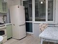 3-бөлмелі пәтер · 76.3 м² · 5/5 қабат, 3 мкр 2 — Центр, бағасы: 30 млн ₸ в Конаеве — фото 14