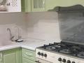 3-бөлмелі пәтер · 76.3 м² · 5/5 қабат, 3 мкр 2 — Центр, бағасы: 30 млн ₸ в Конаеве — фото 15