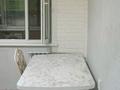3-бөлмелі пәтер · 76.3 м² · 5/5 қабат, 3 мкр 2 — Центр, бағасы: 30 млн ₸ в Конаеве — фото 16