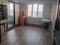 3-бөлмелі пәтер · 76.3 м² · 5/5 қабат, 3 мкр 2 — Центр, бағасы: 28 млн ₸ в Конаеве — фото 16