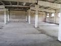 Қоймалар · 750 м², бағасы: 900 000 ₸ в Костанае — фото 3