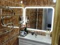 3-комнатная квартира · 70.9 м² · 1/14 этаж, Кошкарбаева 45/1 за 38 млн ₸ в Астане, Алматы р-н — фото 2